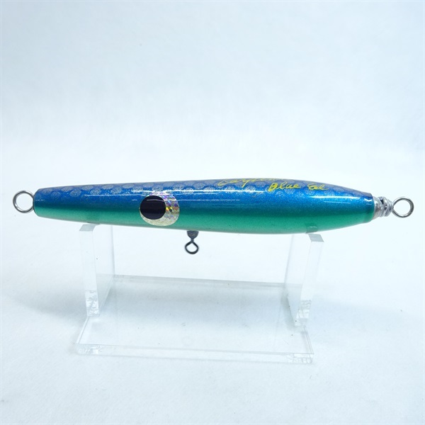 ブルーイール１３０ＭＭ